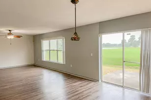 416 Janice Kay Pl, Kissimmee, FL 34744 - Photo 4