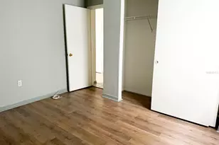 416 Janice Kay Pl, Kissimmee, FL 34744 - Photo 18