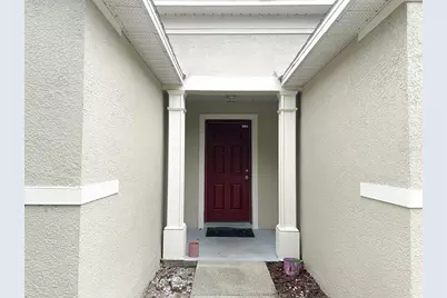 416 Janice Kay Place, Kissimmee, FL 34744 - Photo 2