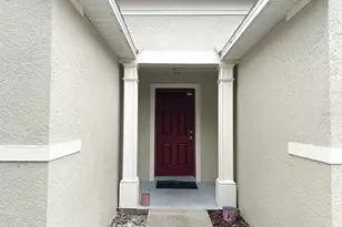 416 Janice Kay Pl, Kissimmee, FL 34744 - Photo 2