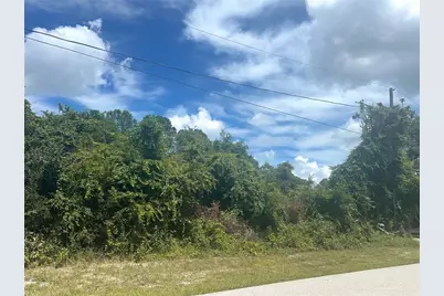 1843 Bonkirk Drive, Deltona, FL 32738 - Photo 4