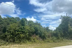 1843 Bonkirk Dr, Deltona, FL 32738 - Photo 4