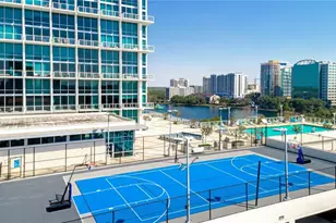 150 E Robinson St, Orlando, FL 32801 - Photo 32