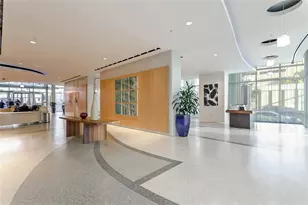 150 E Robinson St, Orlando, FL 32801 - Photo 4