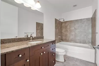 150 E Robinson Street #1205, Orlando, FL 32801 - Photo 20