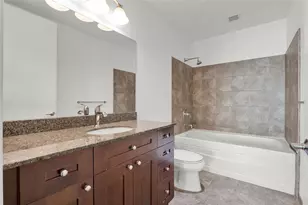 150 E Robinson St, Orlando, FL 32801 - Photo 20