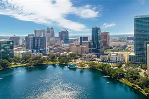 150 E Robinson St, Orlando, FL 32801 - Photo 38