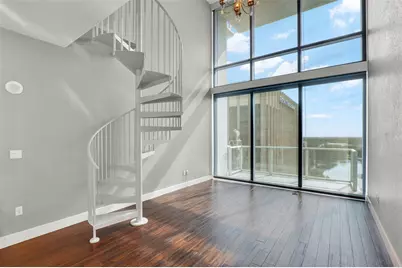 150 E Robinson Street #1205, Orlando, FL 32801 - Photo 12