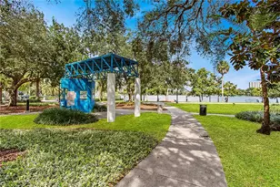 150 E Robinson St, Orlando, FL 32801 - Photo 36