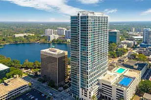 150 E Robinson St, Orlando, FL 32801 - Photo 34