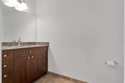 150 E Robinson Street #1205, Orlando, FL 32801 - Photo 6