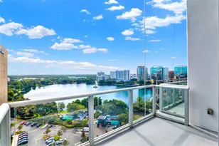 150 E Robinson St, Orlando, FL 32801 - Photo 24