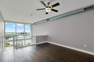 150 E Robinson St, Orlando, FL 32801 - Photo 18