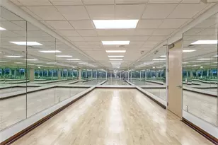 150 E Robinson St, Orlando, FL 32801 - Photo 30