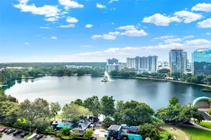 150 E Robinson St, Orlando, FL 32801 - Photo 26