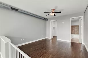 150 E Robinson St, Orlando, FL 32801 - Photo 16