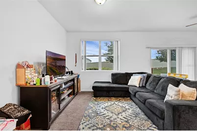 699 Madison Drive, Davenport, FL 33837 - Photo 4