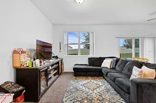 699 Madison Dr, Davenport, FL 33837 - Photo 4