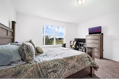 699 Madison Drive, Davenport, FL 33837 - Photo 10