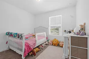 699 Madison Dr, Davenport, FL 33837 - Photo 14