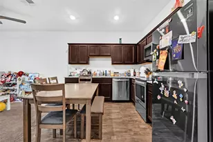 699 Madison Dr, Davenport, FL 33837 - Photo 6