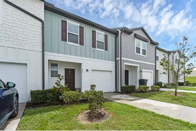 699 Madison Drive, Davenport, FL 33837 - Photo 26