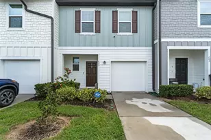 699 Madison Dr, Davenport, FL 33837 - Photo 2