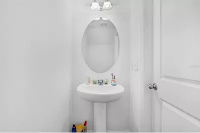 699 Madison Drive, Davenport, FL 33837 - Photo 20