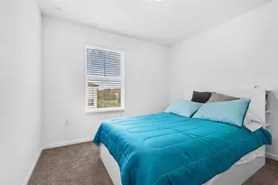 699 Madison Dr, Davenport, FL 33837 - Photo 12