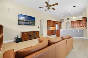 1867 Verde Wy, Orlando, FL 32835 - Photo 8