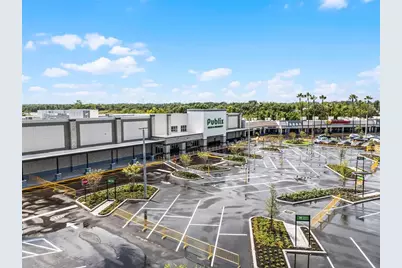 1867 Verde Way, Orlando, FL 32835 - Photo 32