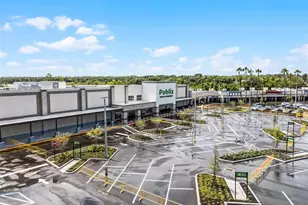 1867 Verde Wy, Orlando, FL 32835 - Photo 32