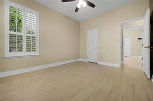 1867 Verde Wy, Orlando, FL 32835 - Photo 14