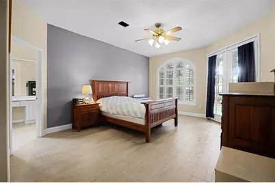 1867 Verde Way, Orlando, FL 32835 - Photo 16