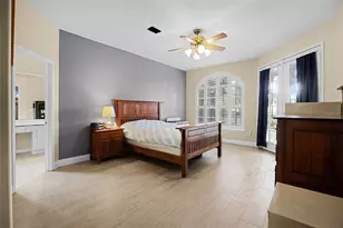 1867 Verde Wy, Orlando, FL 32835 - Photo 16