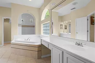 1867 Verde Wy, Orlando, FL 32835 - Photo 18