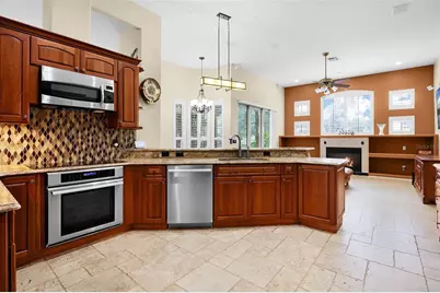 1867 Verde Way, Orlando, FL 32835 - Photo 12