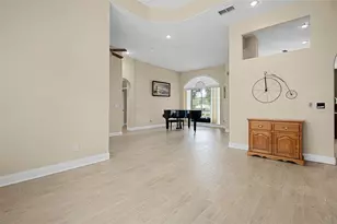 1867 Verde Wy, Orlando, FL 32835 - Photo 4