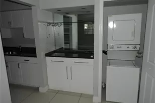 851 Miles Ave, Winter Park, FL 32789 - Photo 12