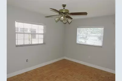 851 Miles Avenue #21, Winter Park, FL 32789 - Photo 16