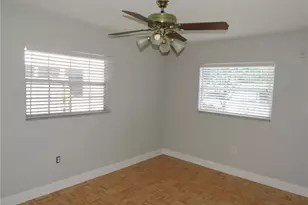 851 Miles Ave, Winter Park, FL 32789 - Photo 16