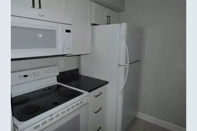 851 Miles Avenue #21, Winter Park, FL 32789 - Photo 10