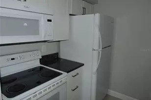 851 Miles Ave, Winter Park, FL 32789 - Photo 10