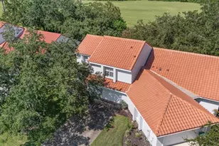 2548 Albion Ave, Orlando, FL 32833 - Photo 30