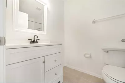 2548 Albion Avenue, Orlando, FL 32833 - Photo 16