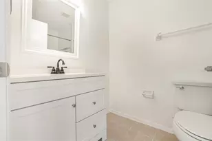 2548 Albion Ave, Orlando, FL 32833 - Photo 16