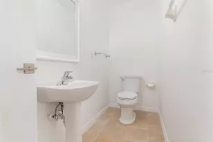 2548 Albion Ave, Orlando, FL 32833 - Photo 24