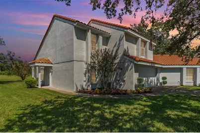 2548 Albion Avenue, Orlando, FL 32833 - Photo 4