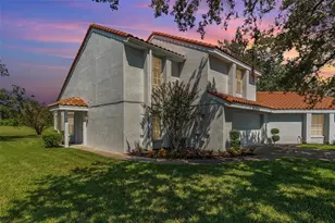 2548 Albion Ave, Orlando, FL 32833 - Photo 4