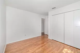 2548 Albion Ave, Orlando, FL 32833 - Photo 22